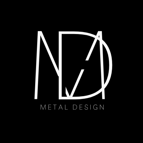 Metal Design